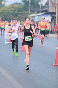 BIB: 25012
                            <button type="button" onclick="openModal(10038141)" class="btn btn-primary btn-sm float-right btn-popup" data-toggle="modal" data-target=".modal-high-quality">
                        <i class="fas fa-shopping-cart"></i> Add to Cart
                    </button>
                                            <button type="button" onclick="isThisMe(10038141, true)" class="btn btn-success btn-sm float-right btn-popup btn-isme hidden" data-toggle="tooltip" data-placement="bottom" title="นี่คือรูปของคุณใช่ไหม คลิกที่นี่เพื่อเอาเข้าอัลบั้ม">
                        <i class="fas fa-plus"></i> Add to album
                    </button>
                    <button type="button" onclick="isThisMe(10038141, false)" class="btn btn-warning btn-sm float-right btn-popup btn-isnotme hidden">
                        <i class="fas fa-ban"></i> Remove from album
                    </button>
